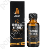 Isoamyl Nitrite 30ml